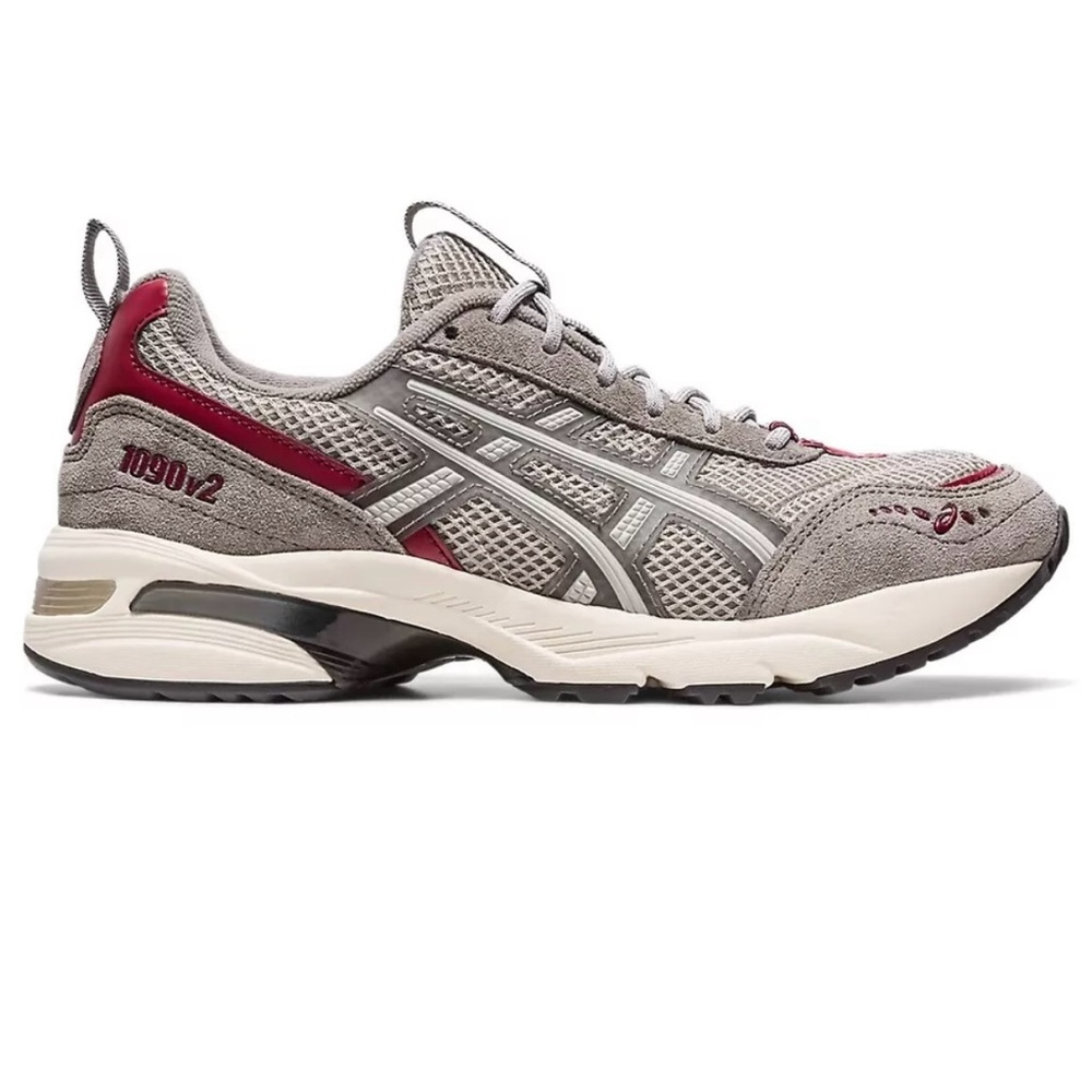 ASICS GEL 1090 V2 RUNNING WOMEN'S SHOES